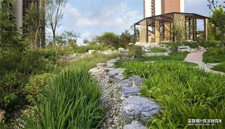 2022年ican大赛获奖名单,2023年isee全球奖颁奖典礼