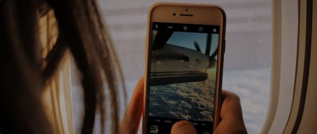 选手机选lcd屏还是oled,买手机是lcd还是oled