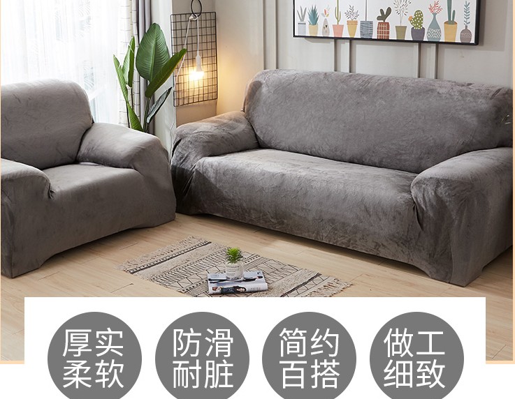 店铺流量为什么一下子起来了,店铺流量下降咋整这几点你要了解