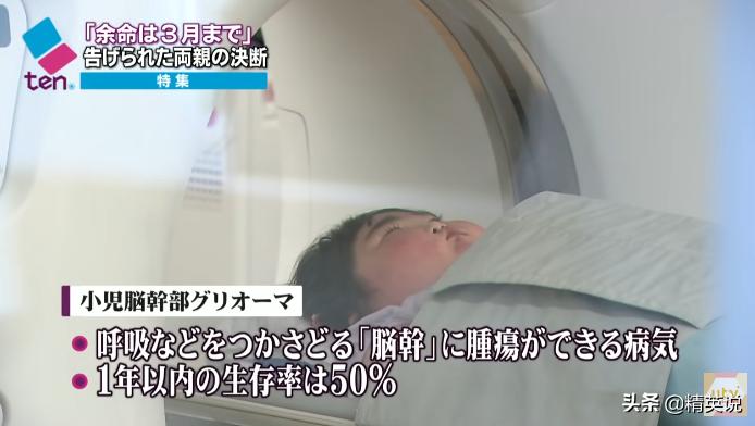 儿童临终关怀区,临终关怀儿童的纪录片视频