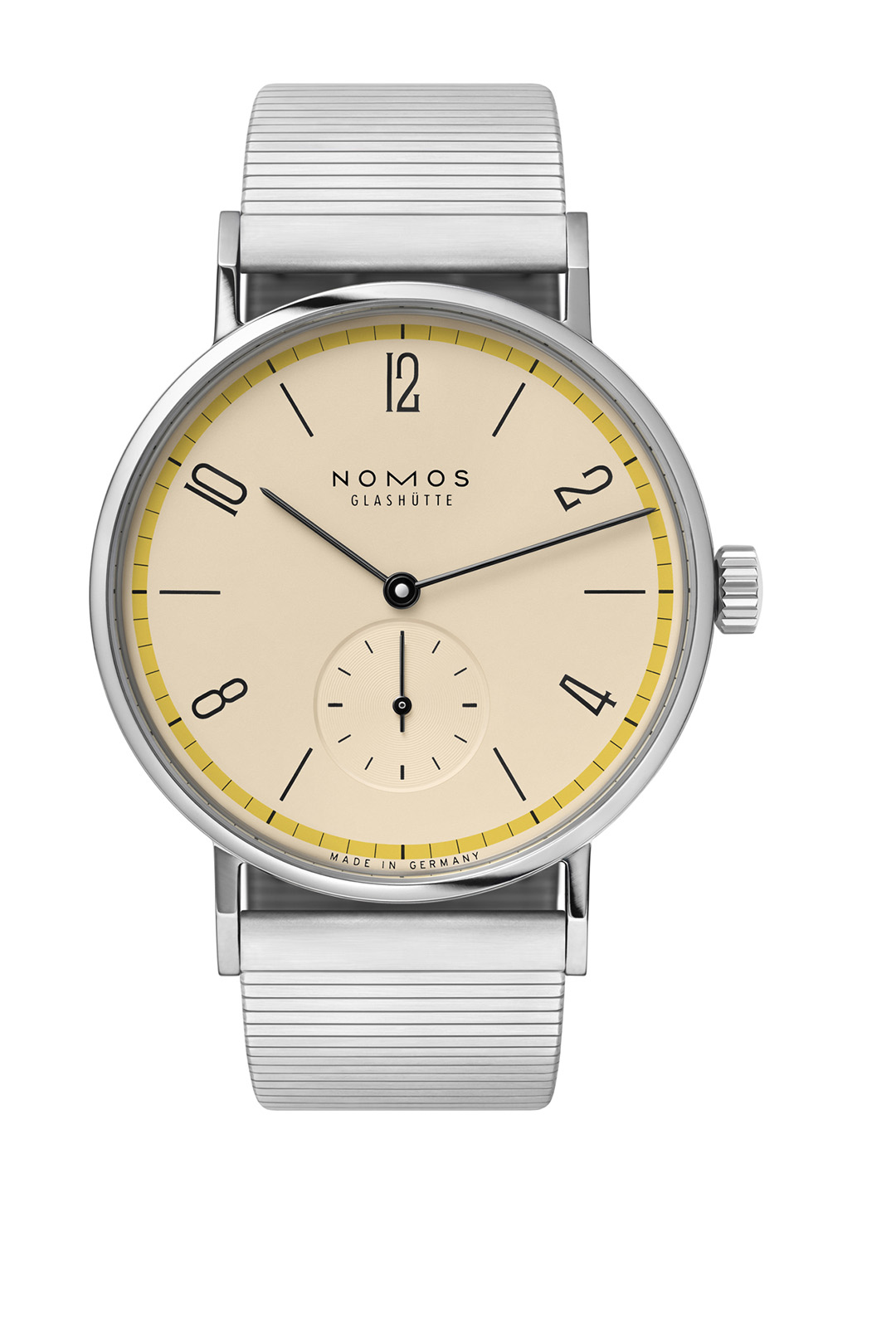 nomos经典款,nomos新款