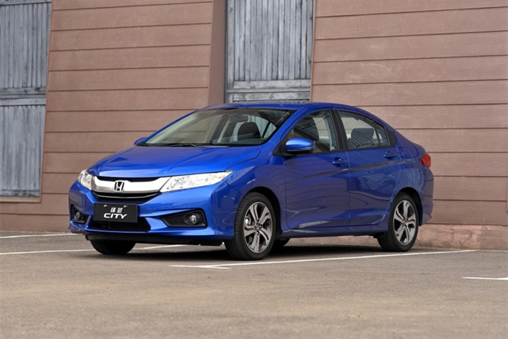 本田锋范怎么样优缺点,锋范销量这么低为什么不停产