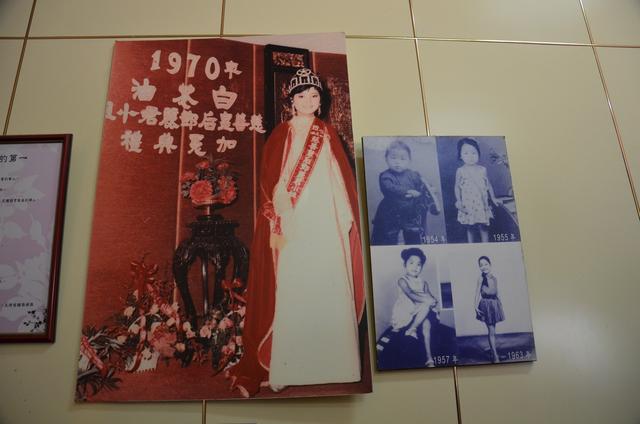 高雄夜晚很美,高雄市中心夜景