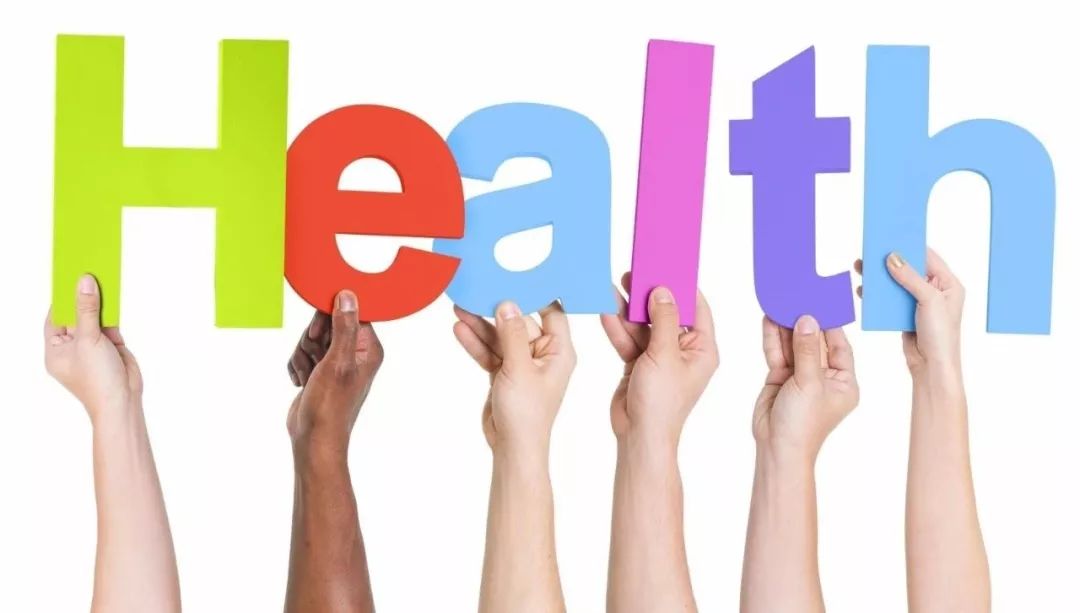 瑞士乳杆菌的健康促进作用