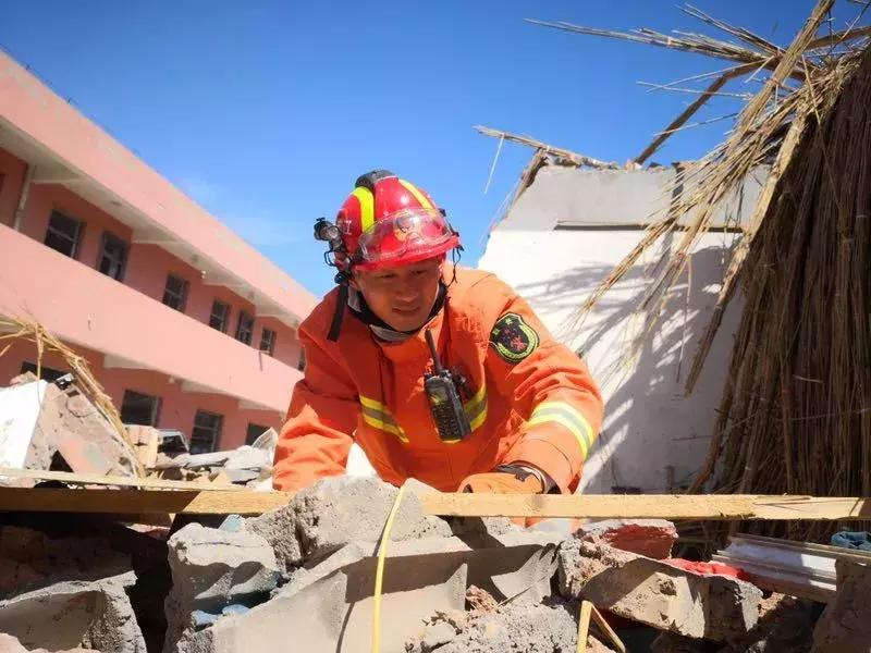 我们为什么纪念五四,我们为什么要纪念五四