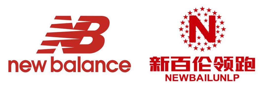 买服装吗亲，让你迷糊的那种