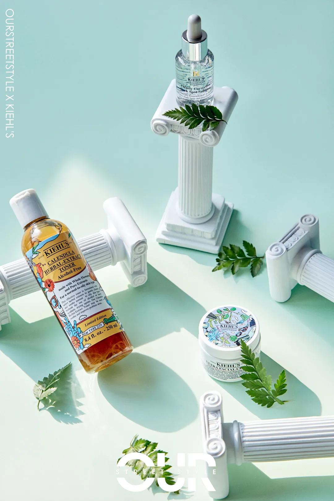 双十一没抢到东西还会补货吗,双十一没抢到的双十二准备