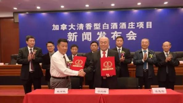 江小白预言,神预言周杰伦歌曲