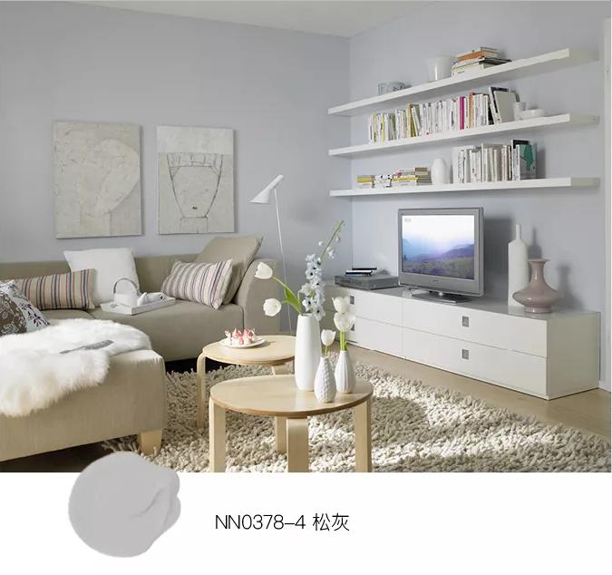 一色定乾坤！连出家人都不想戒色？你抗拒得了吗！