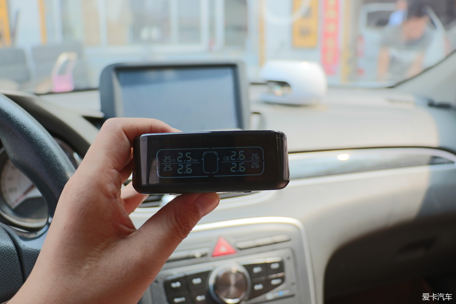 汽车5万km左右需要更换哪些零件,30万公里的车应该换哪些零部件