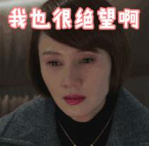 叶酸补得多了会怎么样,叶酸代谢弱如何补充叶酸