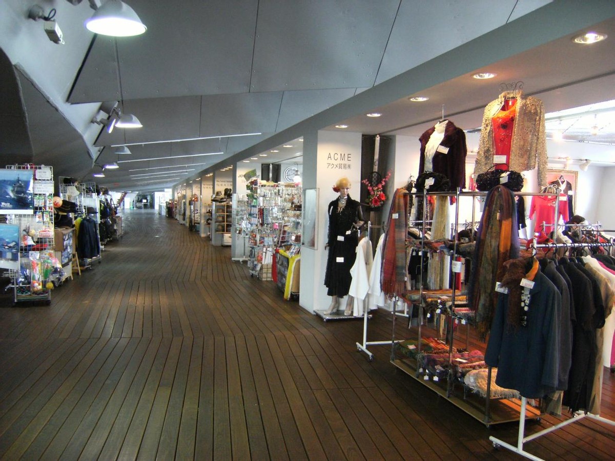 代购99.9%假货套路,十个代购九个假