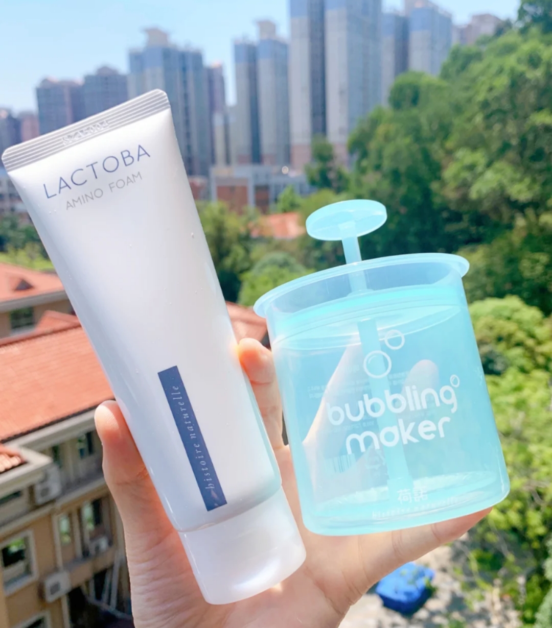 温和不伤肤又能洗干净的洗面奶,温和清洁效果好的洗面奶