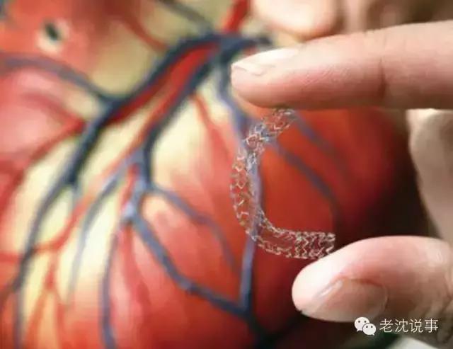 心脏使用说明及保养,心脏用药记忆口诀