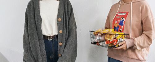 瑞幸新品奶茶,瑞幸茉莉轻乳茶多少毫升