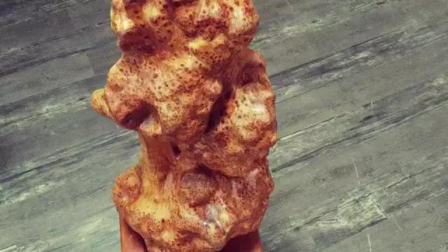 崖柏出油的是好还是不好,崖柏夏季注意事项