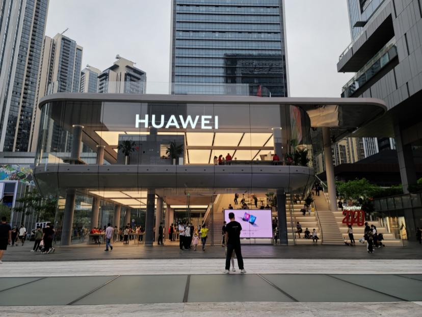 三星s20最新深度测评,三星s20ultra详细测评