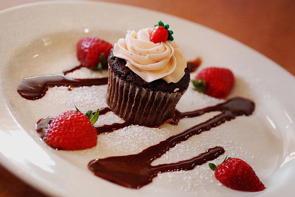 皮肤瘙痒需警惕当心血糖已升高,身上若2处发痒体内血糖已超标