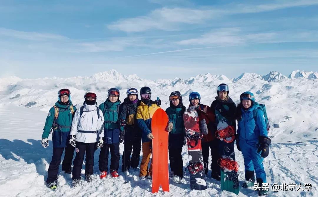 北大夺冠,北大夺冠icpc