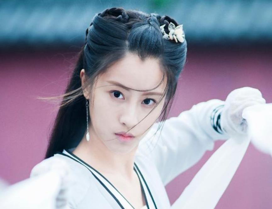 吴磊新剧酒瓶砸头剧名叫什么,吴磊新剧启航