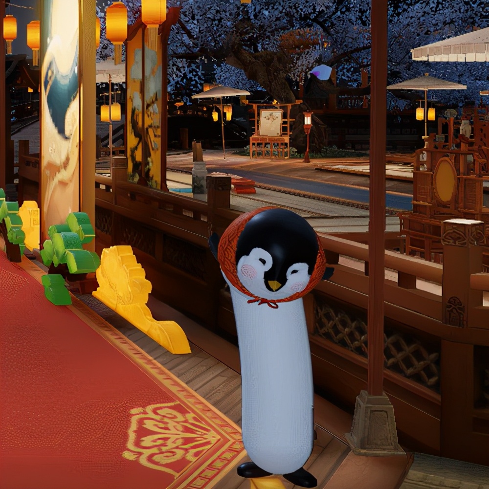 澶╁垁绔父浠欏墤鐏垫ⅵ閫嶉仴,澶╁垁鎵嬫父浠欏墤鐏垫ⅵ閫嶉仴杩斿満