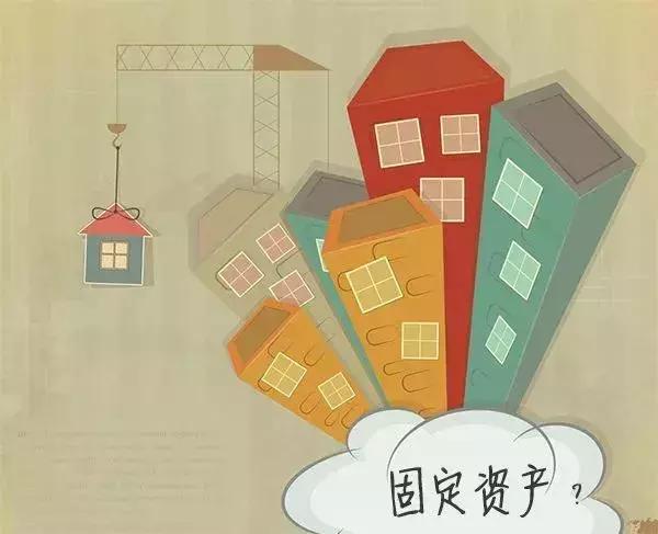 普通上班族怎么申请银行贷款,上班族如何申请创业贷款