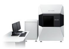 无机分析有哪些检测方法,一文读懂检验检测