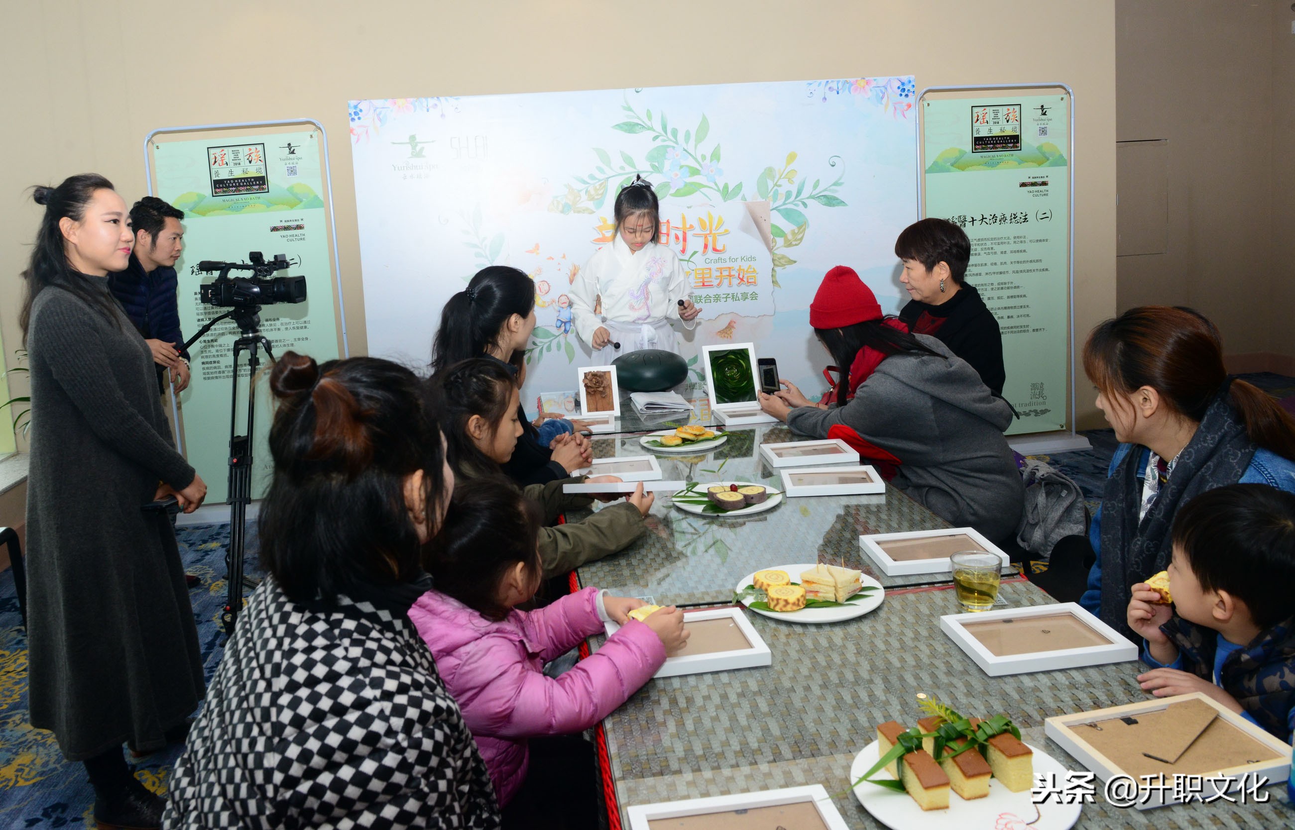 夜爬深圳求水山,深圳求水山之谷