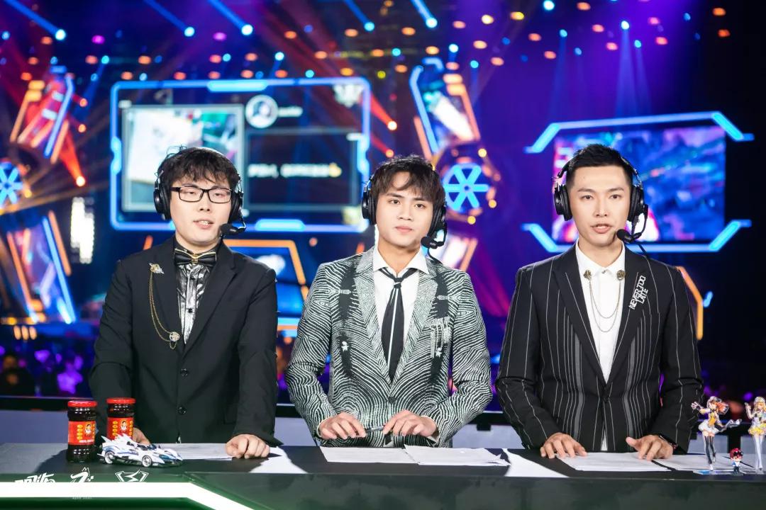 虎狼之师rsg总决赛,rsg虎狼之师