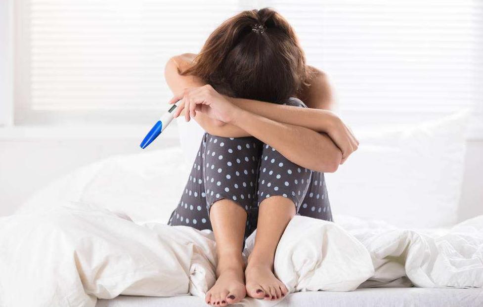 孕酮低hcg也低有必要保胎吗,孕酮低hcg也低怎么保胎