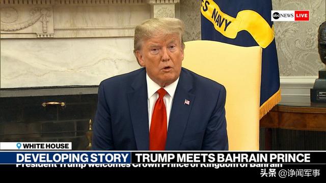 美国海关查获5亿美元假包,美国莆田假鞋事件