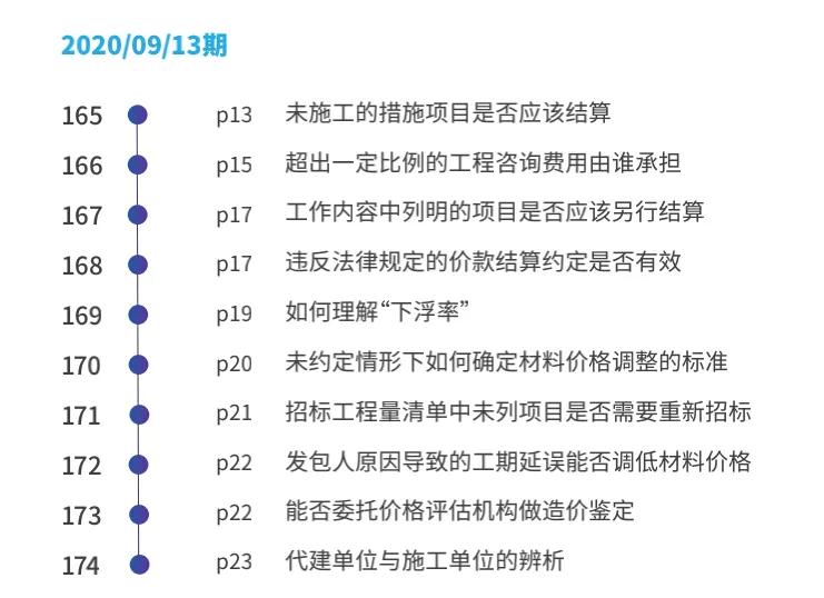 投标分项清单可以更改数量吗,施工单位未通知监理分项如何处理