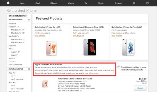 大学生购买iphone的优惠在哪里认证,大学生买iphone划算吗
