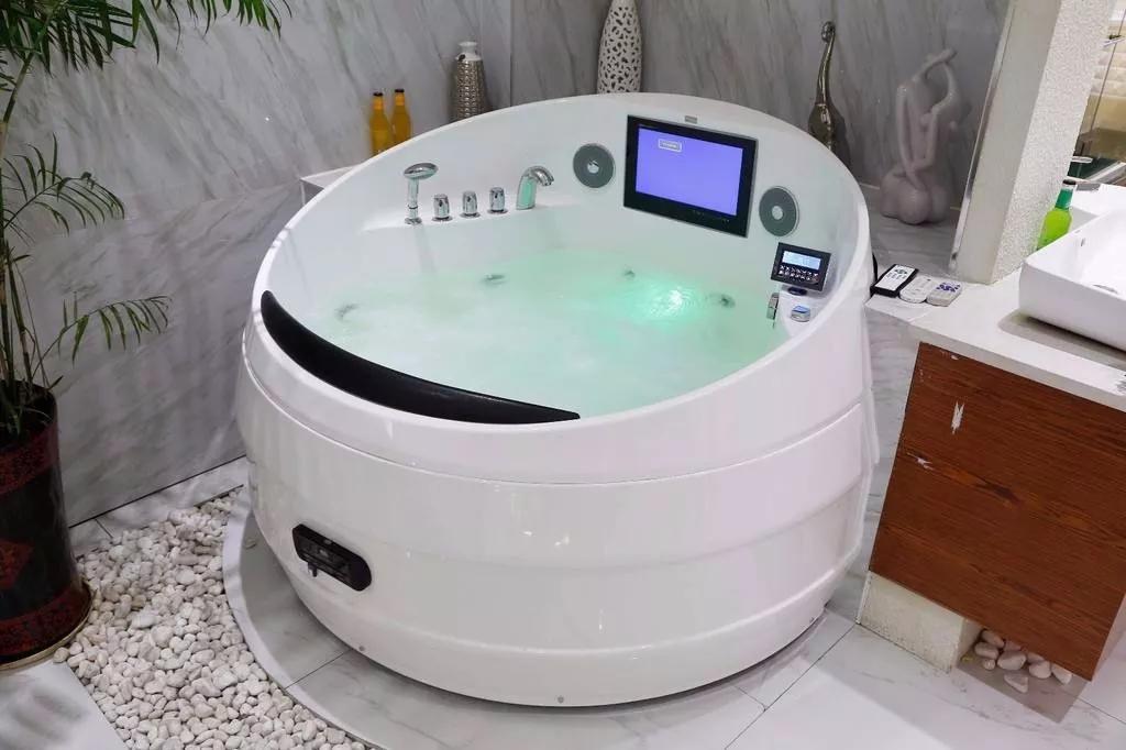 柏悦酒店安全事故,万豪酒店安全管理