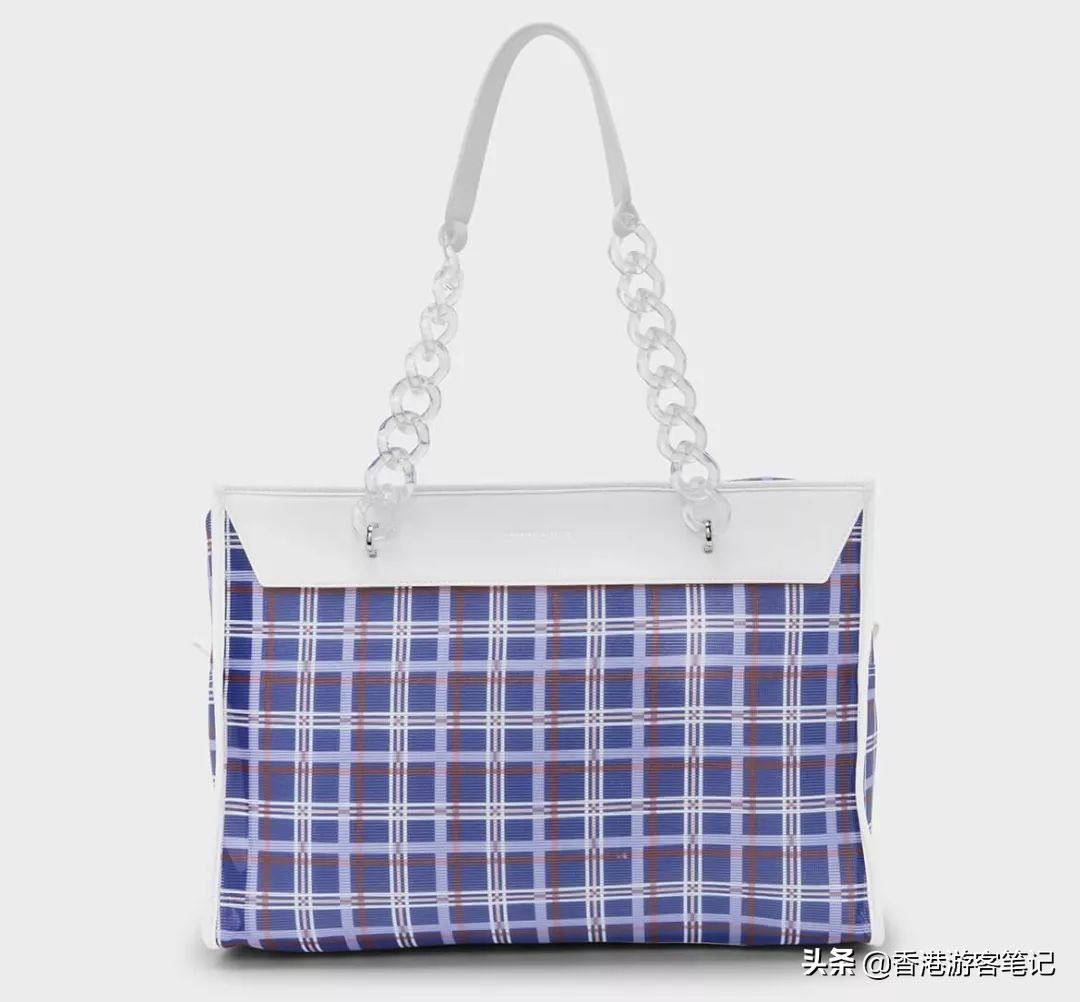 小ck不可以退吗,小ck为什么突然很便宜了