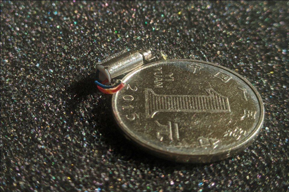 振动马达拆解,微型震动马达拆解