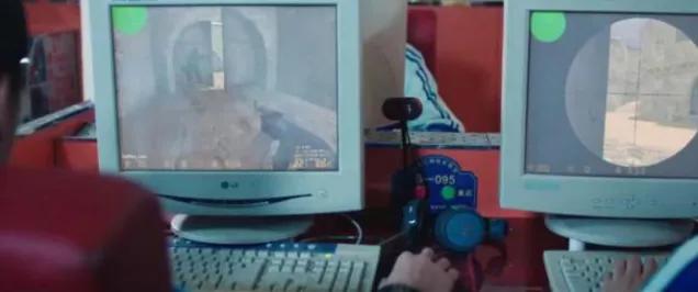 高分冷门神作看过一部才入门,几乎零差评的6部神作