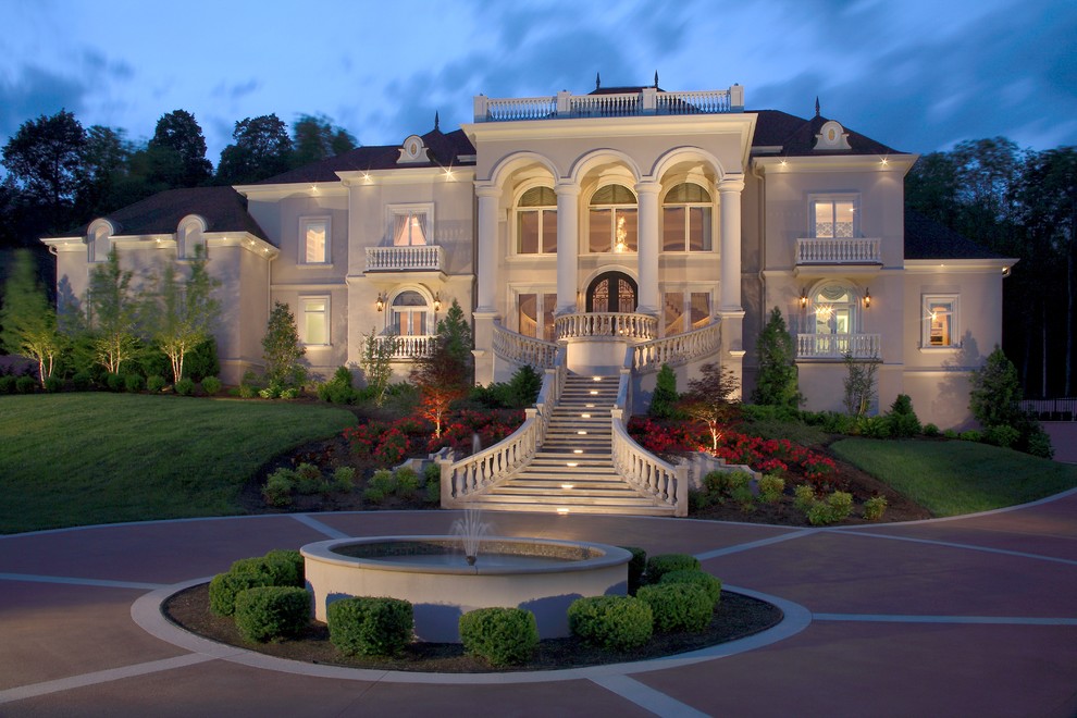 关于期货看盘技术,期货盘前必读