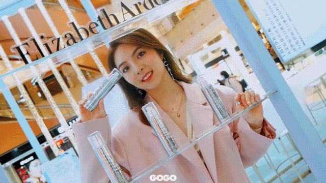 雅顿胶囊套装,雅顿胶囊