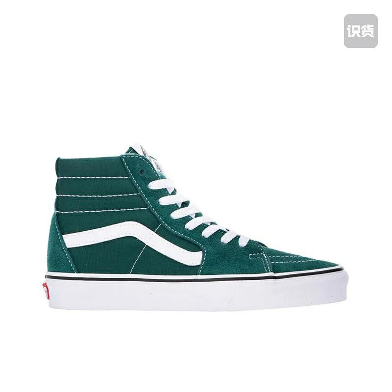 休闲实战两不误篮球鞋,安踏300到400实战好鞋