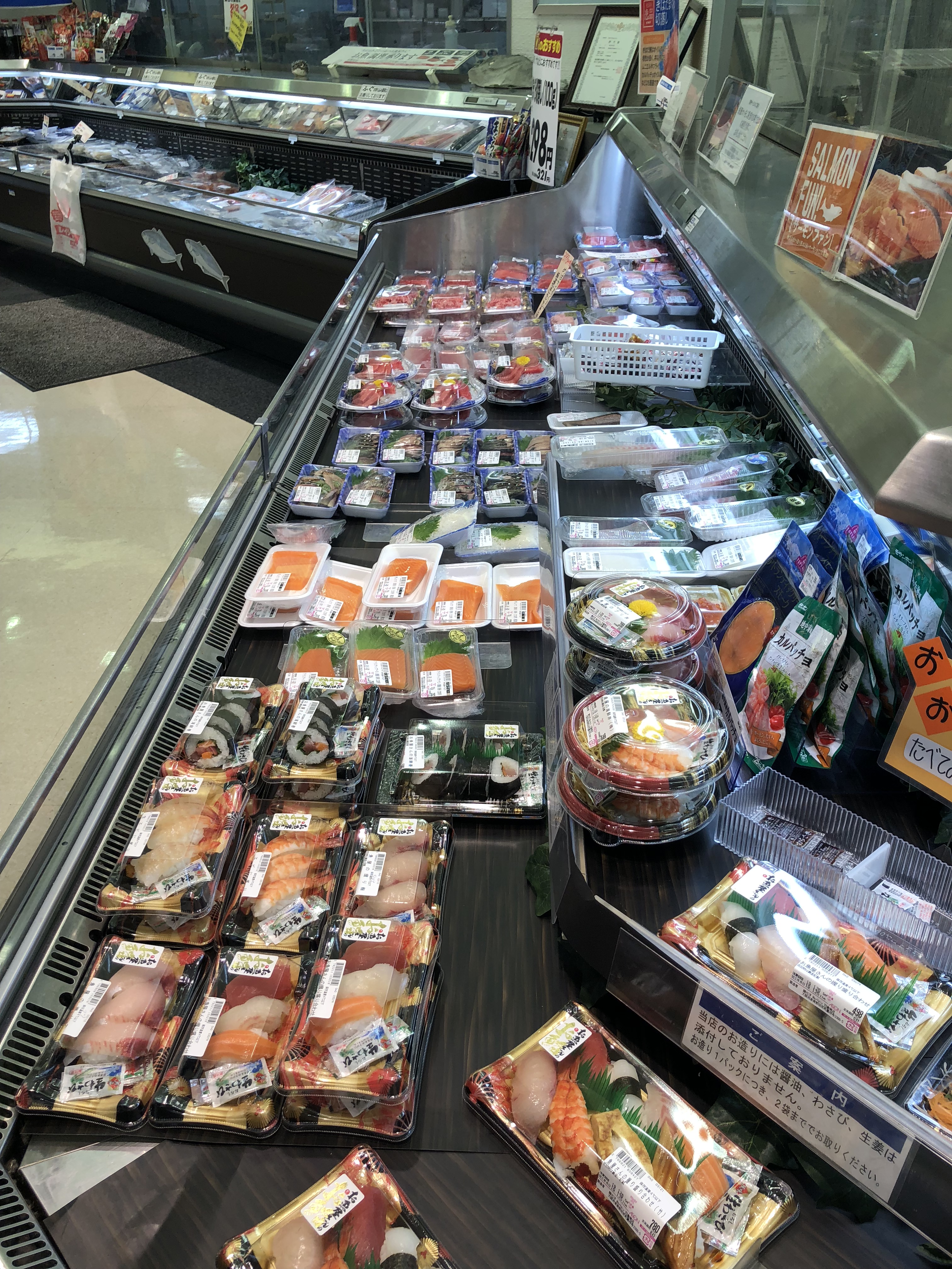 到日本必买的日本电器,到日本必买的东西