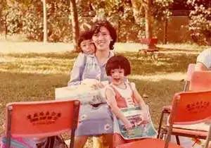 孙燕姿生日快乐mv,孙燕姿生日快乐大本营