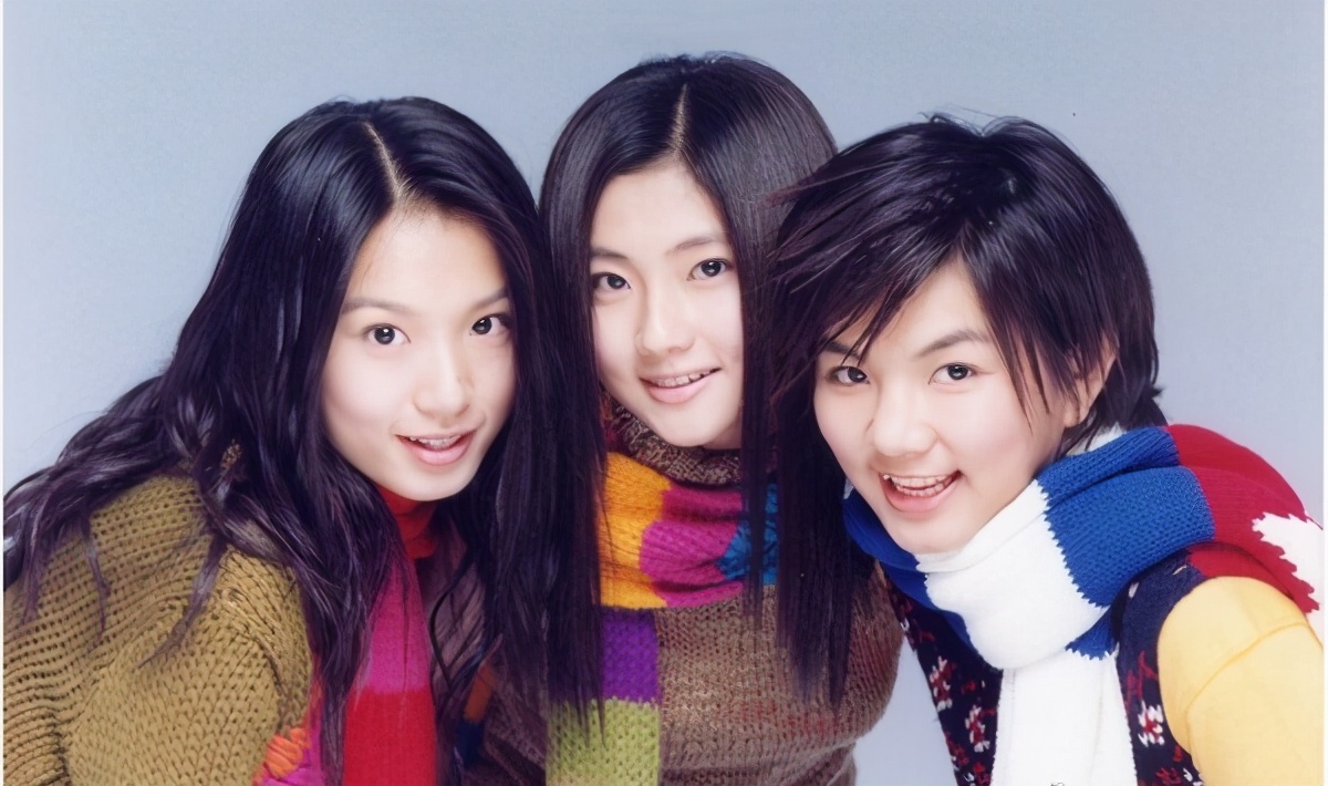 任家萱讲述烧伤经历,任家萱烧伤完整赔偿