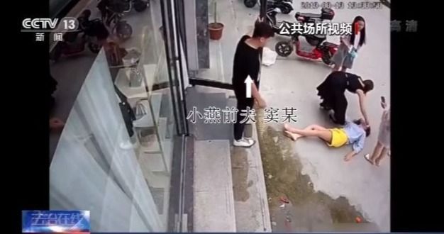 离婚冷静期该怎么冷静,离婚冷静期怎么个冷静法呢