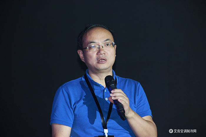 日立水墅适是哪年上市的,日立水墅适室外机价格