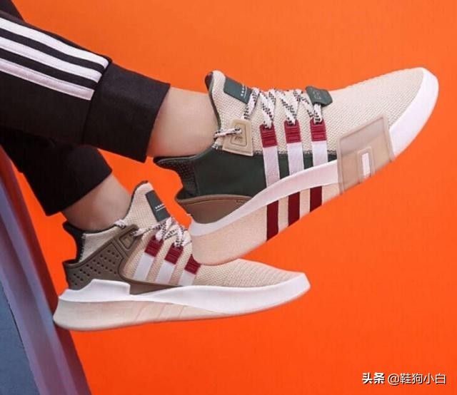 adidaseqt适合脚宽的人穿吗,夏季adidas运动裤穿搭