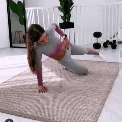 混血香奈儿21岁,22岁征服香奈儿