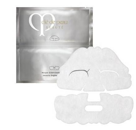 skii神仙水日本本土价格,日本护肤品skii还能用吗