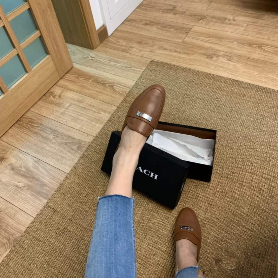 怎么看待蔻驰辱华事件,以往辱华的品牌名单