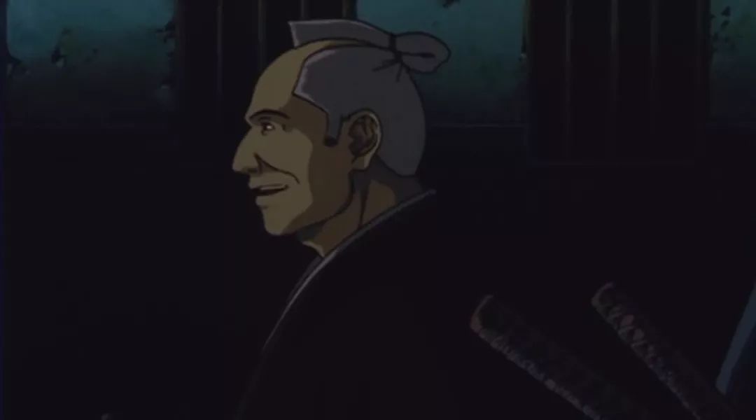 最新日本动画豆瓣9.8,豆瓣9.5以上的日本电视剧